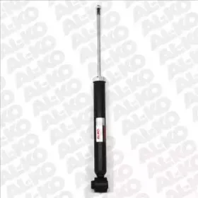 Амортизатор AL-KO купить